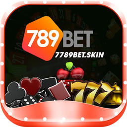 betskin789