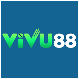 vivu88website
