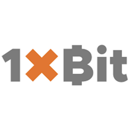 1xbitus