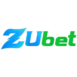 zubetlive