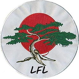 LFL_Family