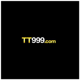 tt999combr