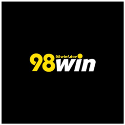 98winfdev