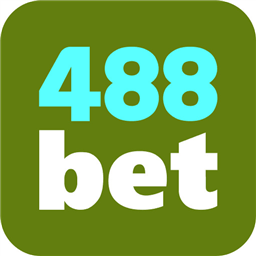 488betapporg