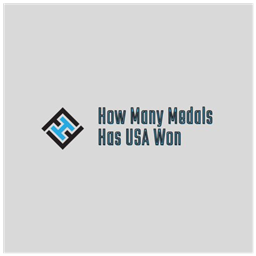 howmanymedalshas