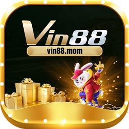 vin88mom