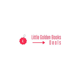 littlegoldenbook