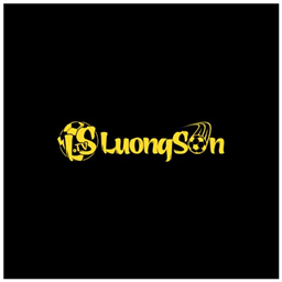 luongson148tv