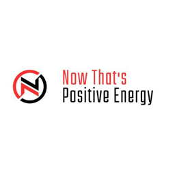 nowthatspositive