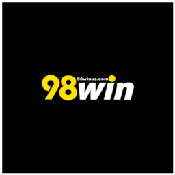 98winuscom