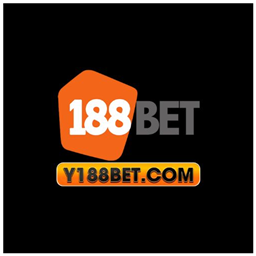y188betcom