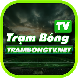 trambongtvnet