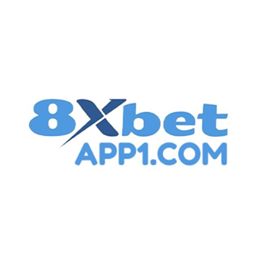 8xbetapp1com