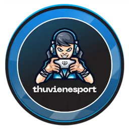 teamrefundgaming