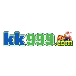 kk999netbrtop