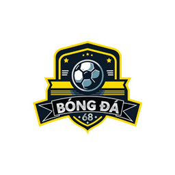 bongda68online