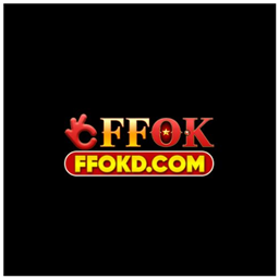 ffokdcom