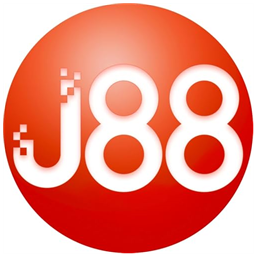 j88vnmy