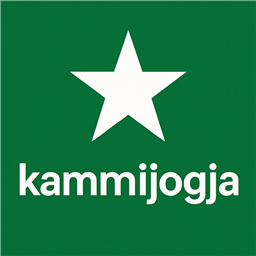 jogja01