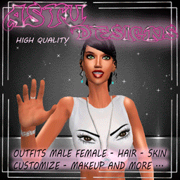ASTUDESIGNS_H