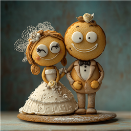 Cookie_JoP