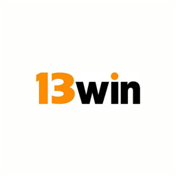 13winhomes