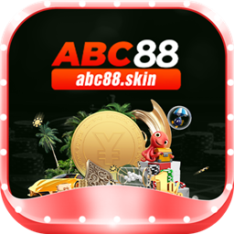 abc88skin