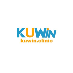 kuwinclinic