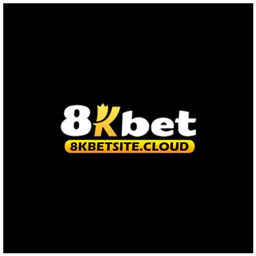 8kbettopink