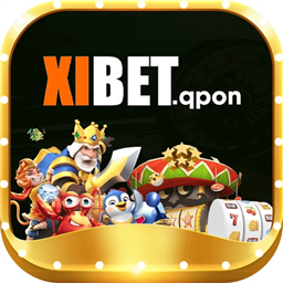 xibetqpon