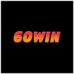 60winappbr