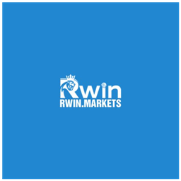 rwinmarkets