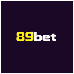 89betme