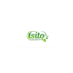vistraws