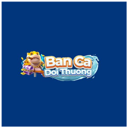 bancadoithuongda