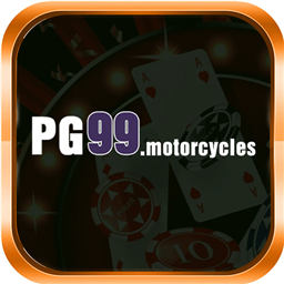 pg99motorcycles