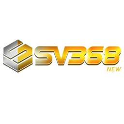 sv368new