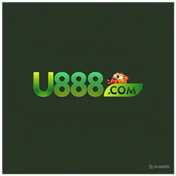 u888combr