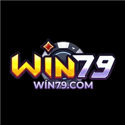 xnwin79vpacom