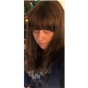 Stacie1980