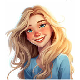 Tiara_TCS