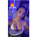 TiaraCamYork_