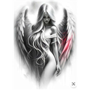 AEGs_Faye7DS_