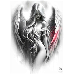 AEGs_Faye7DS_7GH