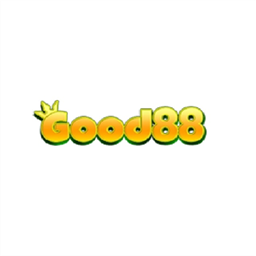 good88mcreads