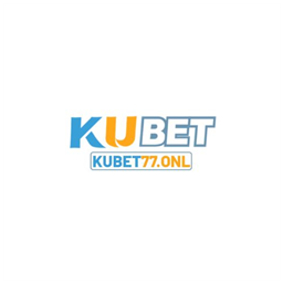 kubet77quest
