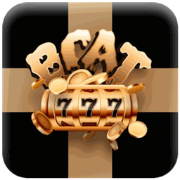 bcat777co