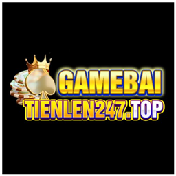 gamebaitienlen24