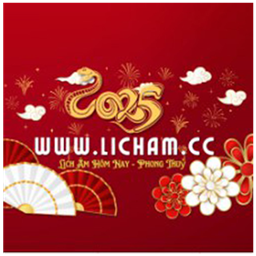 lichamcc