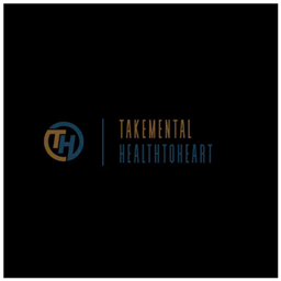 takementalhealth